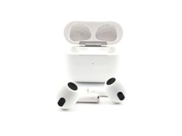 in ear apple airpods 3 gen