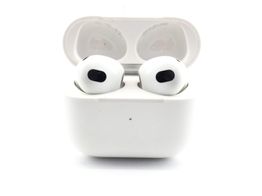 in ear apple airpods 3 gen