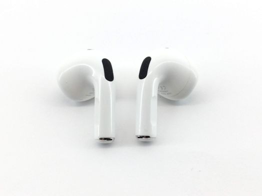 in ear apple airpods 3 gen