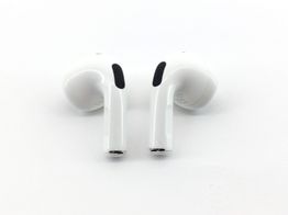 in ear apple airpods 3 gen