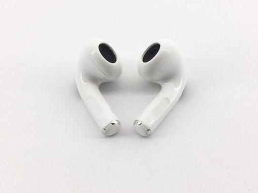 in ear apple airpods 3 gen