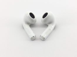 in ear apple airpods 3 gen