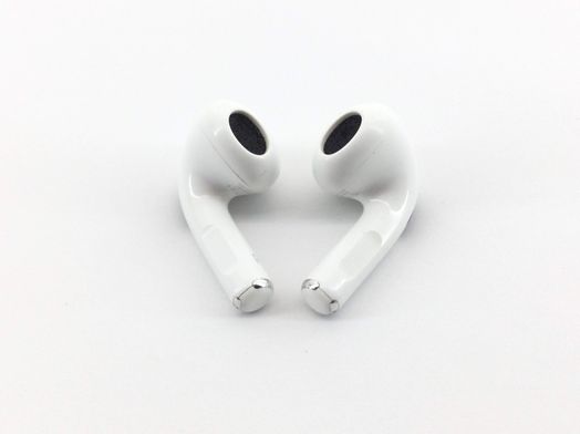 in ear apple airpods 3 gen