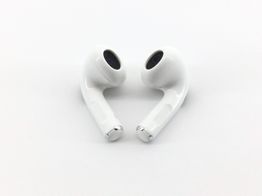 in ear apple airpods 3 gen