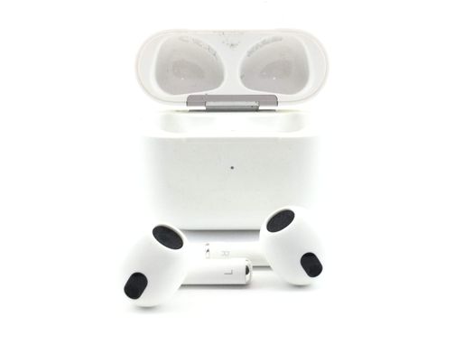 in ear apple airpods 3 gen