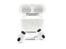 in ear apple airpods 3 gen