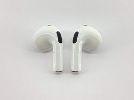 in ear apple airpods 3 gen