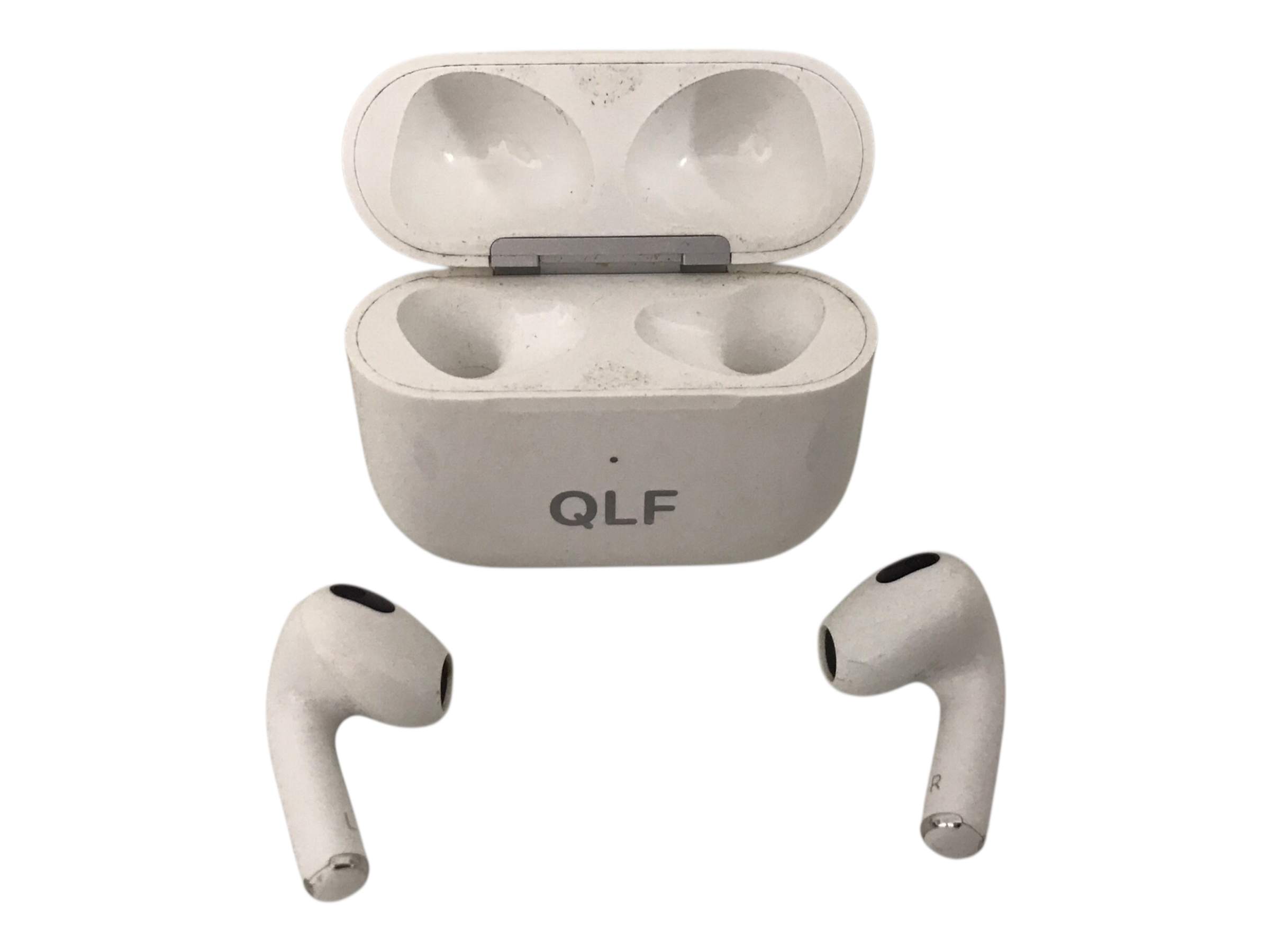 Diferencia Entre Airpods Generacion Precio Airpod Pro Diferencia