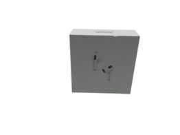 in ear apple airpods 3 gen