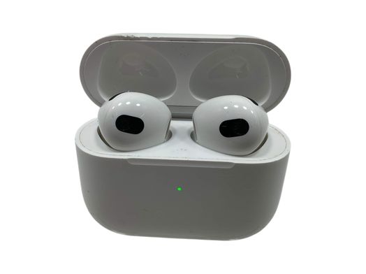 in ear apple airpods 3 gen