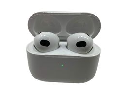 in ear apple airpods 3 gen