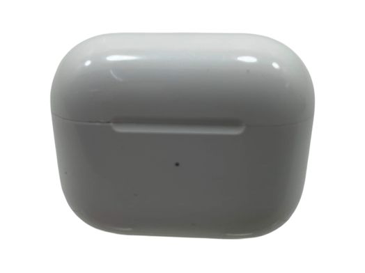 in ear apple airpods 3 gen