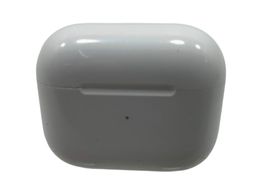 in ear apple airpods 3 gen