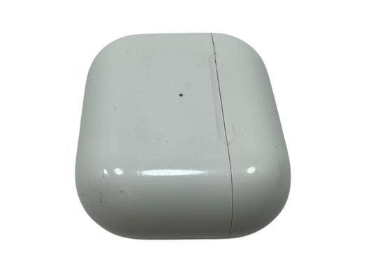 in ear apple airpods 3 gen