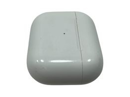 in ear apple airpods 3 gen