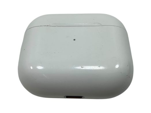 in ear apple airpods 3 gen