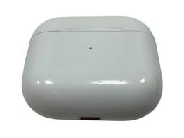 in ear apple airpods 3 gen