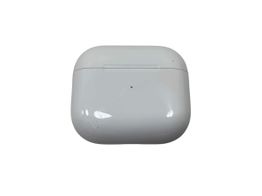 in ear apple airpods 3 gen