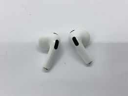 in ear apple airpods 3 gen