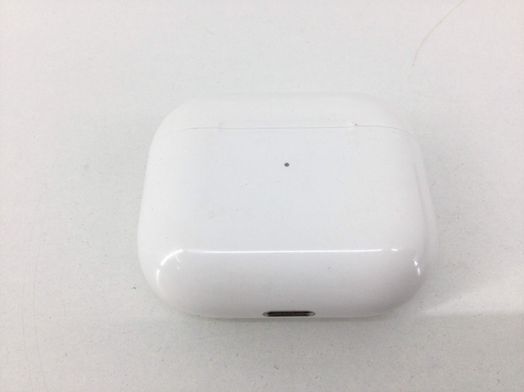in ear apple airpods 3 gen
