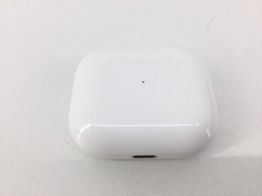 in ear apple airpods 3 gen