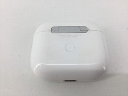 in ear apple airpods 3 gen