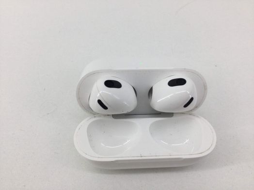 in ear apple airpods 3 gen