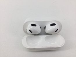 in ear apple airpods 3 gen
