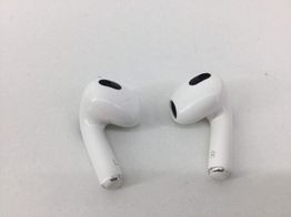in ear apple airpods 3 gen