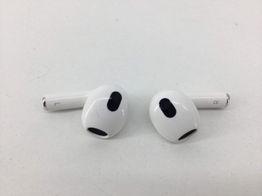 in ear apple airpods 3 gen
