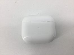 in ear apple airpods 3 gen