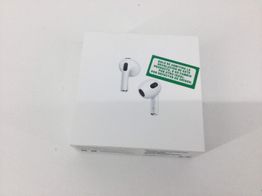 in ear apple airpods 3 gen