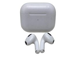in ear apple airpods 3 gen