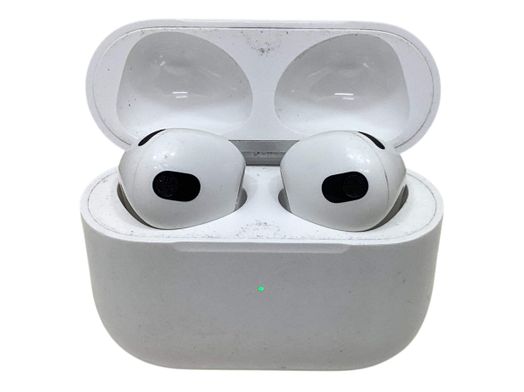 in ear apple airpods 3 gen