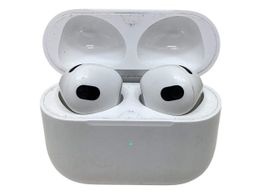 in ear apple airpods 3 gen