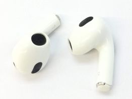 in ear apple airpods 3 gen