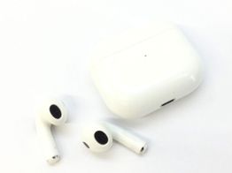 in ear apple airpods 3 gen