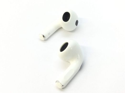 in ear apple airpods 3 gen