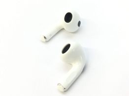 in ear apple airpods 3 gen