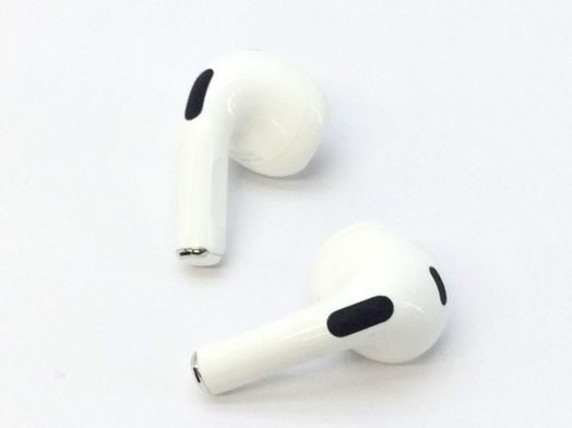 in ear apple airpods 3 gen