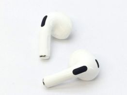 in ear apple airpods 3 gen