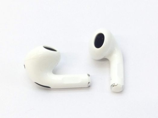 in ear apple airpods 3 gen