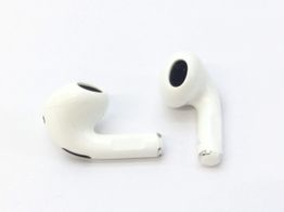 in ear apple airpods 3 gen