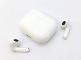 in ear apple airpods 3 gen
