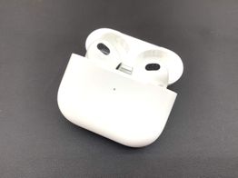 in ear apple airpods 3 gen