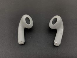 in ear apple airpods 3 gen