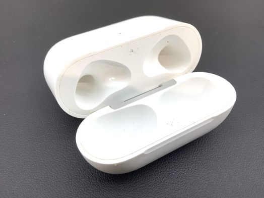 in ear apple airpods 3 gen
