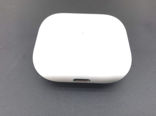 in ear apple airpods 3 gen