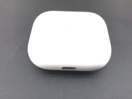 in ear apple airpods 3 gen