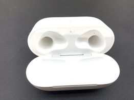 in ear apple airpods 3 gen